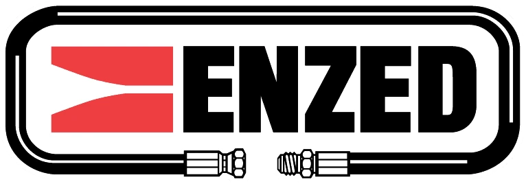 ENZED