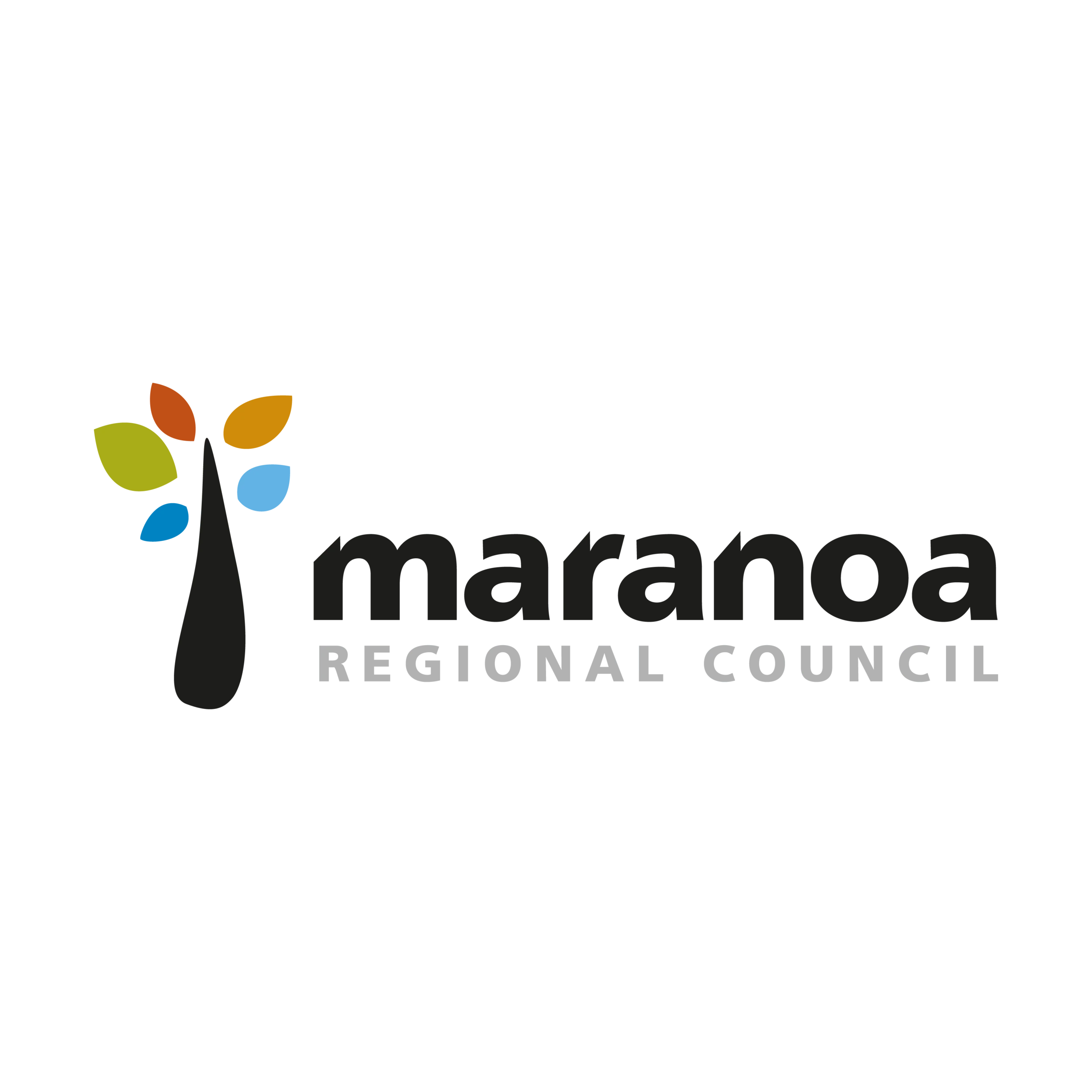 Maranoa Regional Council