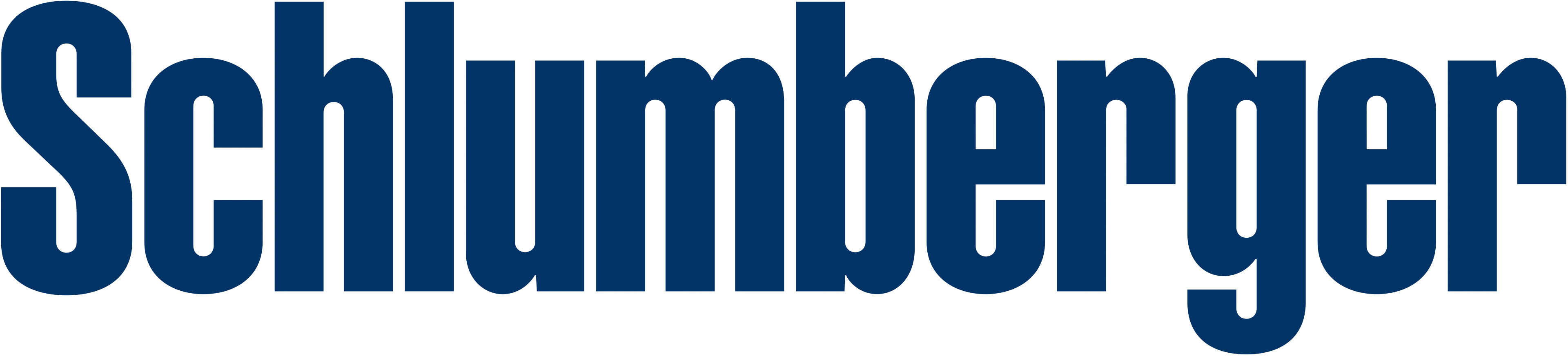 SLB
