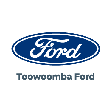 Toowoomba Ford
