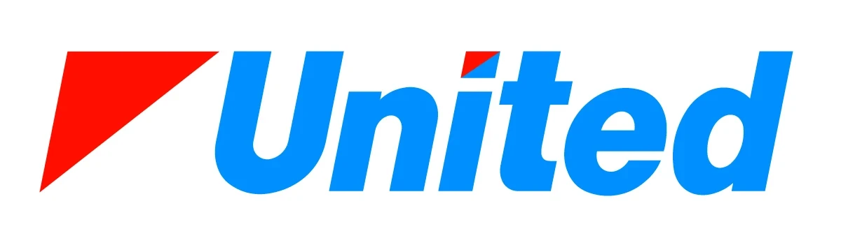 United Petroleum